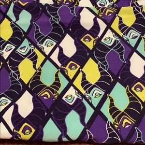 TC Lularoe Leggings